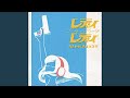 サバイバルンバ