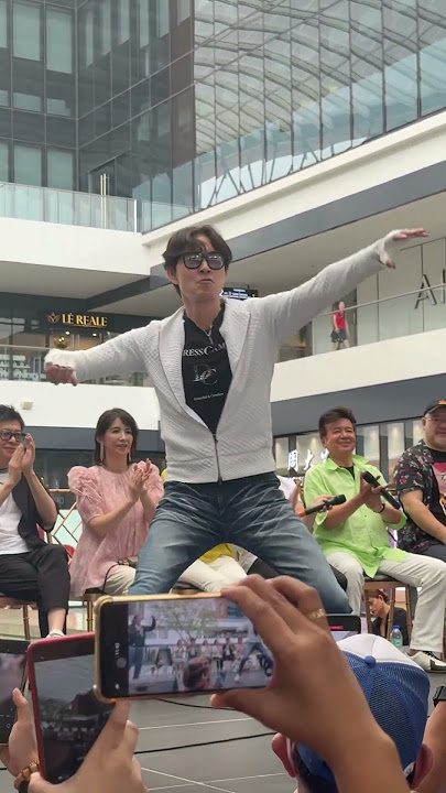 Henshin! Kamen Rider Black, Steakhouse Kurata Grand Opening