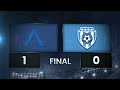 Levski Cherno More goals and highlights