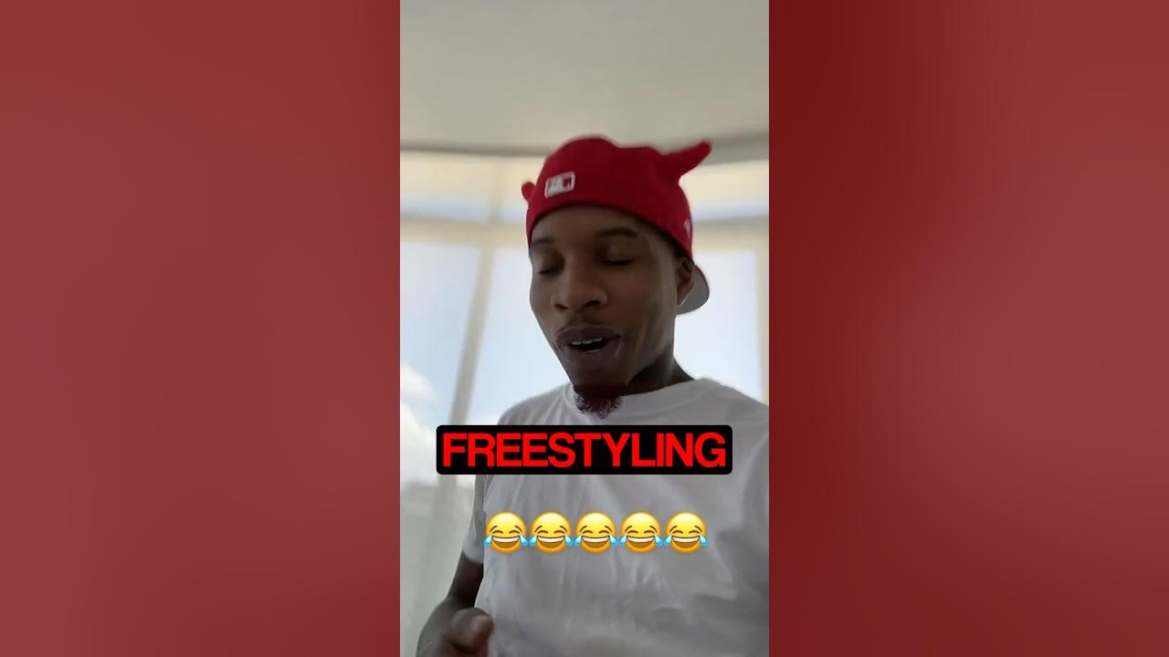 Rap Freestyles That Turned Into Songs π§ (Part 3) Rap Freestyles That Turned Into Songs π§ (Part 3)