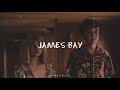 James Bay - Us (Sub Español)