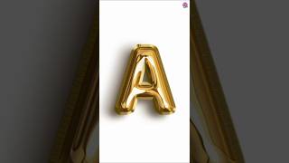 ABC for preschool #kidseducation #learnalphabet #abcdefghijklmnopqrstuvwxyz #abcforkids #abcdsong