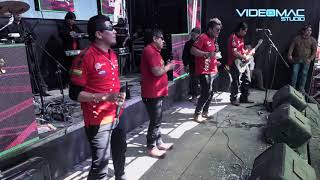 Video thumbnail of "Grupo Delirios En Vivo 2018 ▷ Papá Mamá Los Quiero PRIMICIA 2018 OFICIAL✓"