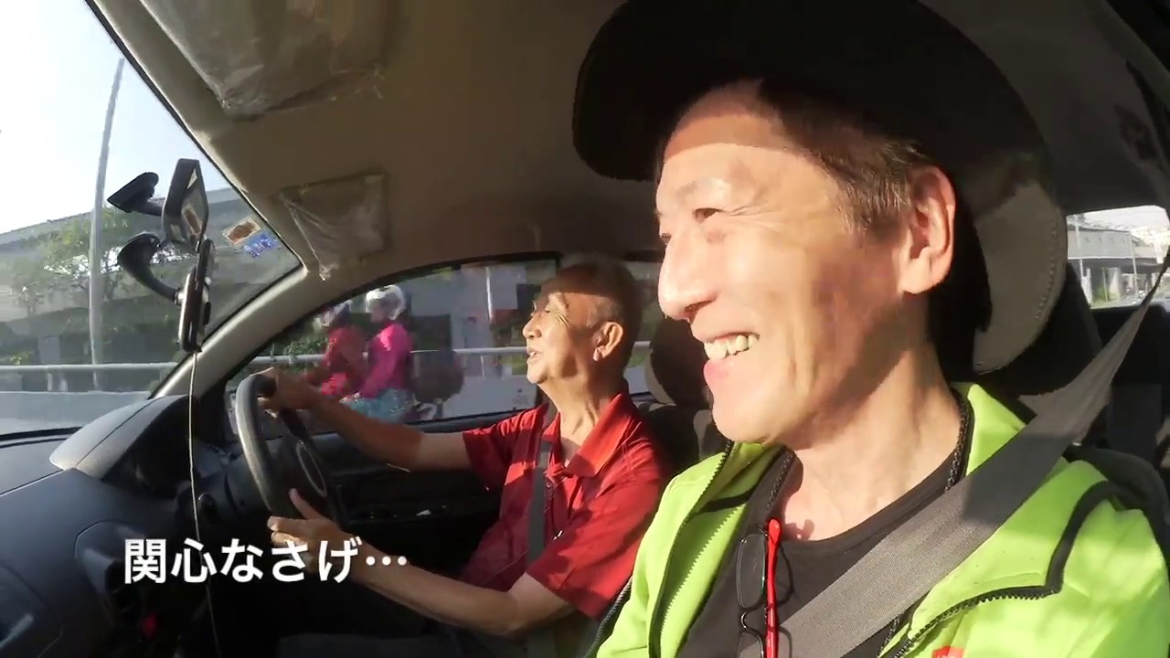 世界のショッピングモール ランキングベスト10 Knn Kandanewsnetwork 4knn Tv