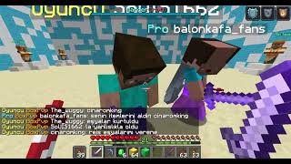 Minecraft 1 19 Çok Oyunculu 3 Taraf Sunucu 2025 07 01 22 43 17