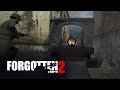 Verdenne 16 - Forgotten Hope 2 | Battlefield 2 mod | Juego Gratis WW2 para PC