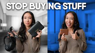 видео: 12 микропривычек, которые помогут вам навсегда избежать перерасхода средств картинка: 12 микропривычек, которые помогут вам навсегда избежать перерасхода средств