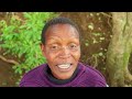 Nguvu By Agape Ministers SEIYOT AGM Nguvu By Agape Ministers SEIYOT AGM