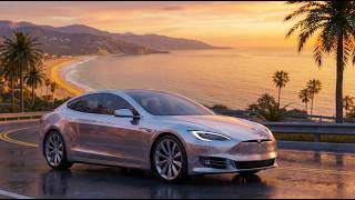 Affordable Tesla is Coming! Model 2 Launch &amp; Price Details