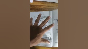 PYQ QUESTION PAPER BBMKU SESSION {21-24} SEM 6 PAPER DSE 4 MATHEMATICS HONOURS #mechanic #bsc #bbmku