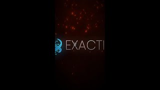 The Story Of The Exactis Data Breach #shorts Net Worth