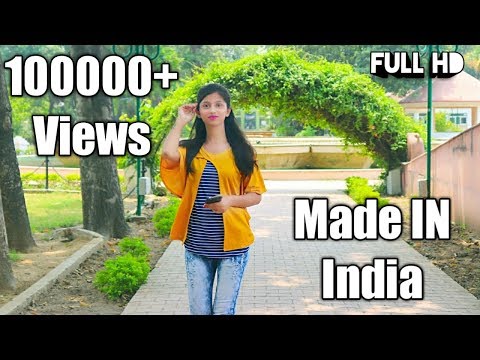 guru-randhawa||made-in-india||love-story-by-sumit-deval