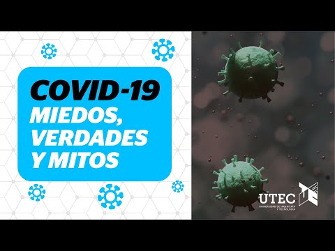 Vídeo: Pensamientos Infecciosos Que Pueden Matarlo - Vista Alternativa