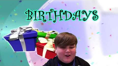 Panther Trax Sept  21,  2020