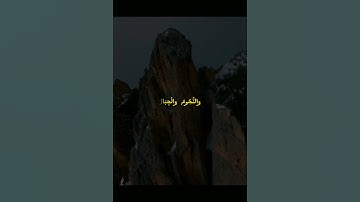 القران الكريم ياسر دوسري سوره الحج💙.!!  #القرآن_الكريم #religion #viral #foryou #ياسر_الدوسري #fyp