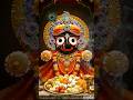 bahut sari mithai laddu gopal ke liye💙 khatu Shyam ji ke bhajan 2026 #shortsfeed #khatushyam