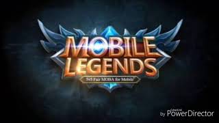 Download Lagu Welcome Mobile Legend Remix Download Lagu Welcome Mobile Legend Remix