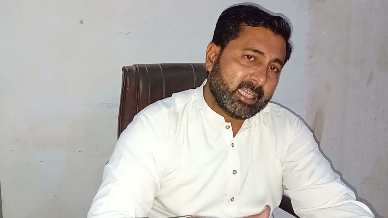 لاہور کشتہ سازی ورک شاپ کا نسخہ نمبر ایک کاپر ریڈ اکسایڈ جو موم بتی کی لائٹ پہ تیل ہوتا ہے