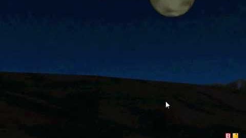 Project 64 data save problem + SM64 cheat