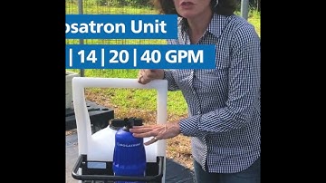 Lessons with Lela - The DosaCart