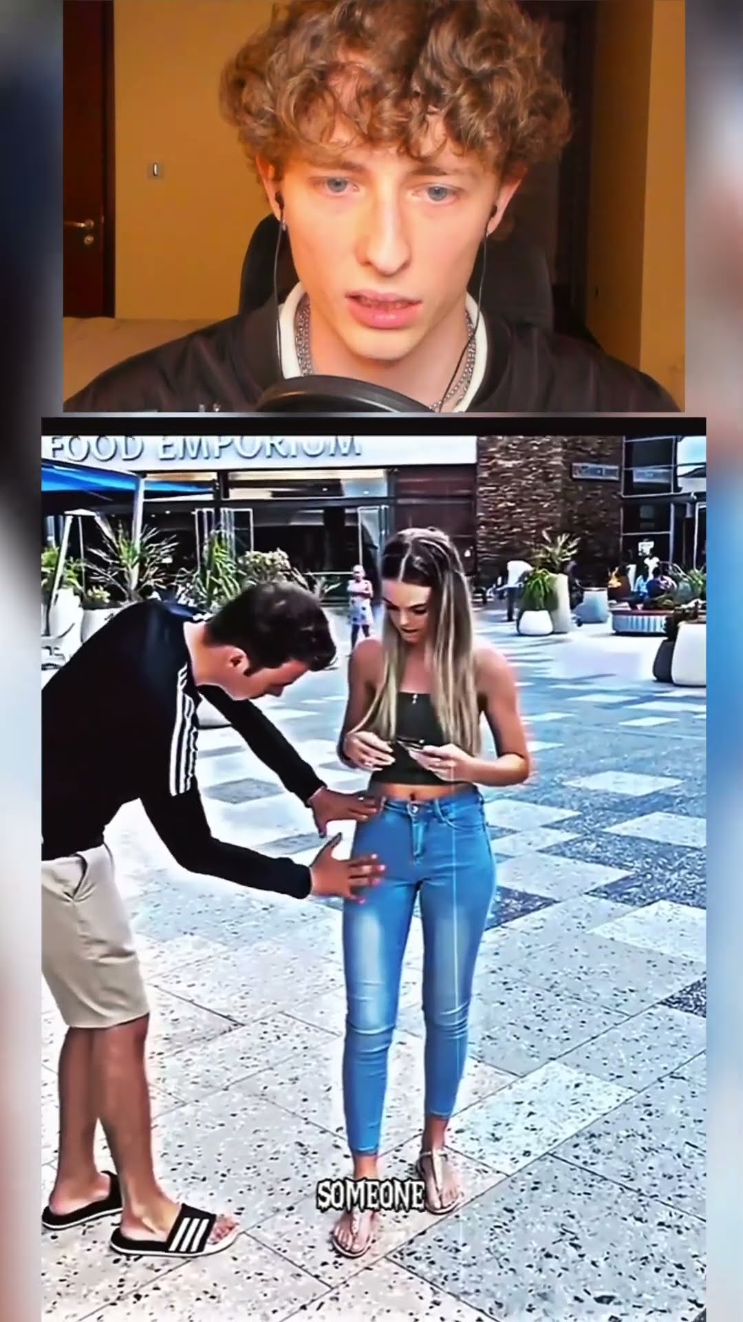 El MEJOR truco de MAGIA‼️?