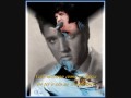 Homenagem aos 32 anos da morte de Elvis Presley