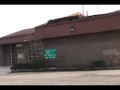 Norton Fire Station 03-11-10-iMovie.flv