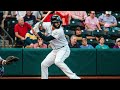 Guardians Promote Outfield Prospect Johnathan Rodriguez - Sports4CLE, 5/20/24