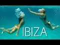 TRAVEL DIARY - Ibiza 2018