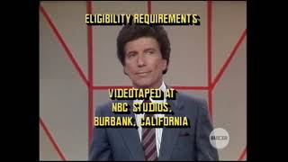 Mark Goodson Productionsuper Pword Companyfremantle 19862018