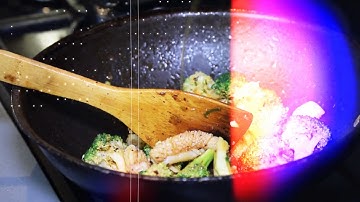 Make Promo Photo Slideshow Video With Music In Minutes - MakeWebVideo.com