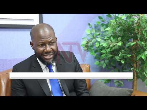 Investors urged to weigh risk and returns
