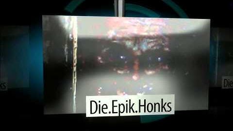 Horror intro uploaded from FliXpress.com