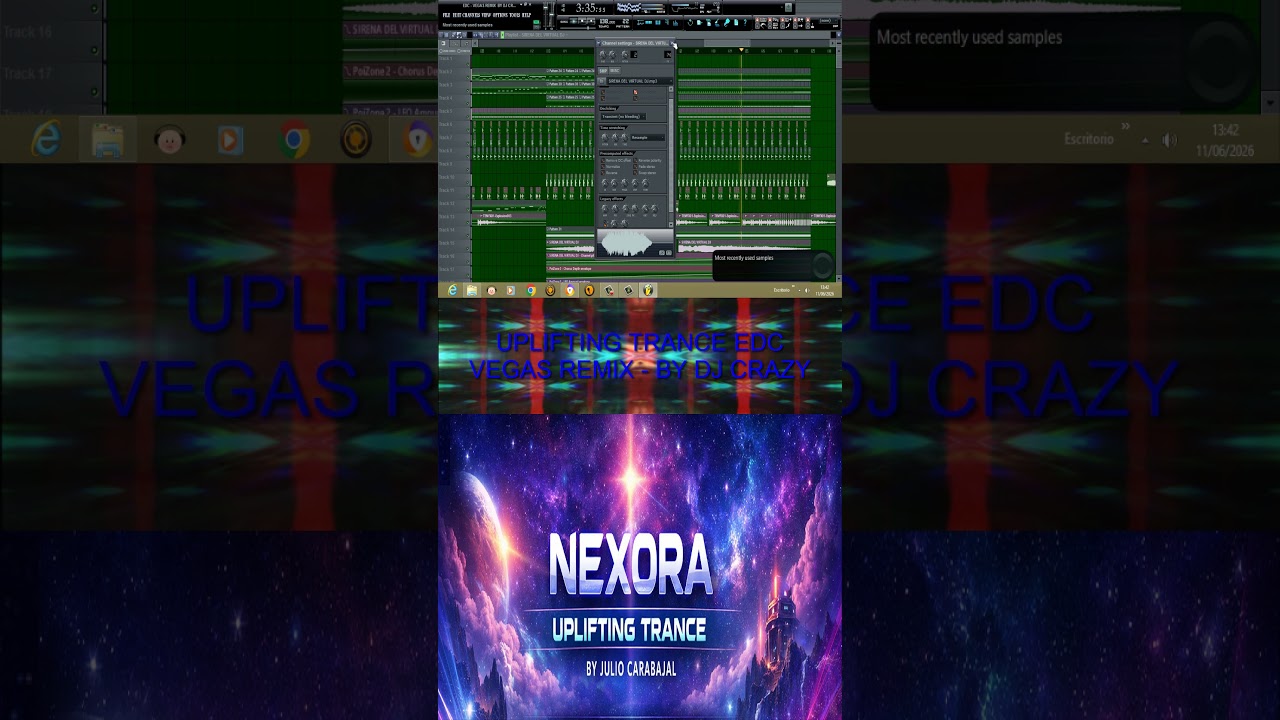 BEST OF PROGRESSIVE TRANCE 2026 FULL ALBUM