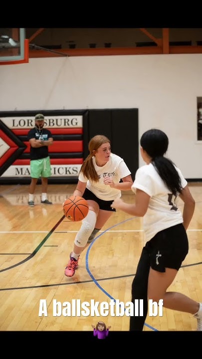 BASKETBALL********* - YouTube