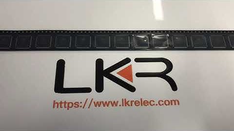 ATMEGA128A-AUR （Microchip Technology）