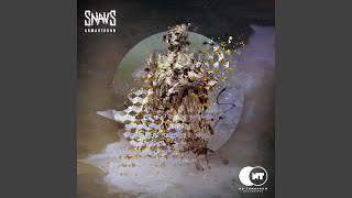 Download Lagu Pharaoh MP3