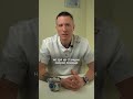 Скоро Пасха: обязательно посмотри — это важно ☝🏼