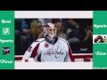 *NEW* Best Hockey Vine Compilation 2016-2017 (Part 1)