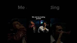 Fr #trading #forex #forex #stockmarket #nifty #banknifty #bitcoin #crypto #cryptocurrency #nasdaq