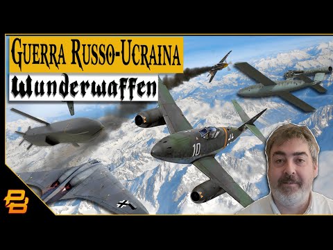 Video: Copie straniere del sistema di difesa aerea sovietico S-75 (parte di 1)