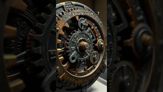 🇬🇧 ⚔️ Antikythera: The Lost Knowledge🔥#Antikythera #LostKnowledge #AncientTech #Computer #History