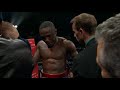 Brian Castaño defeats Wale Omotoso by fifth-round TKO | HIGHLIGHTS | PBC ON FOX