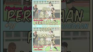 Cari Madura United vs Dewa United #madura #maduraunited #dewaunited #banten #liga1 #bri #shorts #fyp