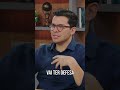 COMO INVESTIR EM ENERGIA NUCLEAR?