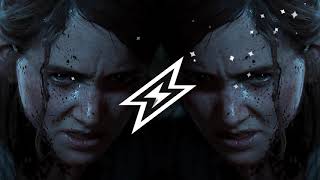 THE LAST OF US 2 (OFFICIAL TRAP REMIX) THEME - 9o9ILLION