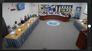 4/17/2024  English  Chula Vista Elementary School District Board Meeting