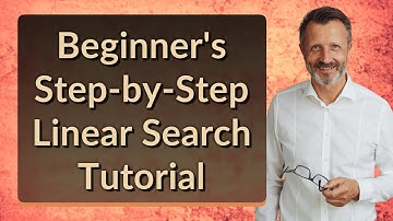 Beginner