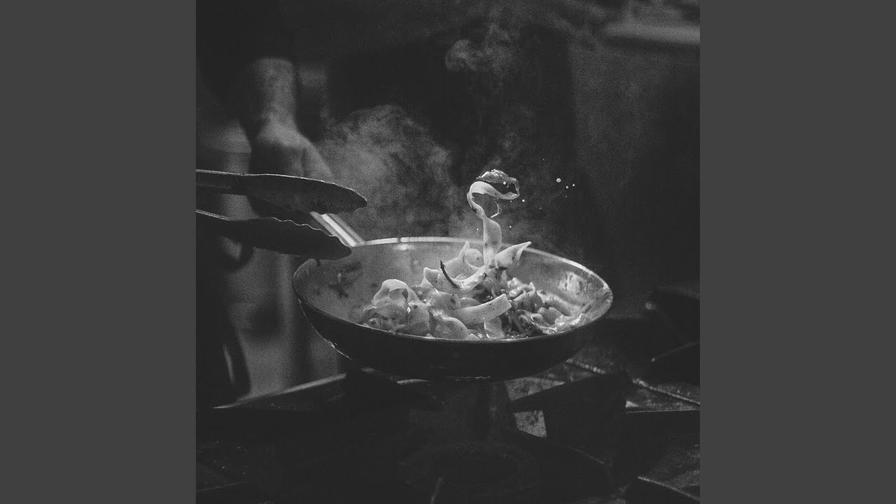 Background for Family Dinner Parties