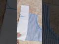 baby girl frock coat colar neck design that looks expensive #diyfashion #fashiontips